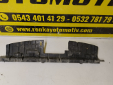 Oto Çıkma Parça / Renault / Master / Kaporta & Karoser / Bakalit / Çıkma Parça 