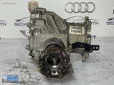 Oto Çıkma Parça / Volvo / XC60 / Defransiyel / Ön Defransiyel / Çıkma Parça 