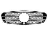 Mercedes E Class W212 Panjur
