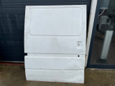Oto Çıkma Parça / Ford / Transit / Kaporta & Karoser / Sağ Sürgülü Kapı / Çıkma Parça 