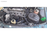 Oto Çıkma Parça / Renault / Megane / Şanzıman / Şanzıman Komple / Çıkma Parça 