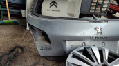Oto Çıkma Parça / Peugeot / 308 / Kaporta & Karoser / Bagaj Kapağı / Çıkma Parça 