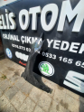 Oto Çıkma Parça / Volkswagen / Passat / Kaporta & Karoser / Sağ Ön Çamurluk / Çıkma Parça 