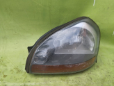 hyundai tucson sol far