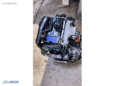 Oto Çıkma Parça / Volkswagen / Jetta / Motor / Motor (komple) / Çıkma Parça 