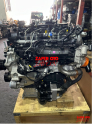 Oto Çıkma Parça / Hyundai / Staria / Motor / Motor (komple) / Sıfır Parça 