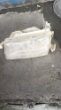 Astra f sol far Opel