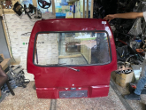 Oto Çıkma Parça / Mitsubishi / L300 / Oto Cam / Silecek Motoru / Çıkma Parça 