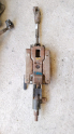Oto Çıkma Parça / Peugeot / 407 / Direksiyon / Direksiyon Mili / Çıkma Parça 