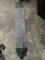 Oto Çıkma Parça / Fiat / Doblo / Radyatör / İntercooler / Çıkma Parça 