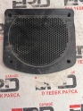 Oto Çıkma Parça / Bmw / 5 Serisi / Teyp / Hoparlör / Çıkma Parça 