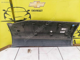 Oto Çıkma Parça / Opel / Grandland X / Kaporta & Karoser / Sol Arka Kapı / Çıkma Parça 