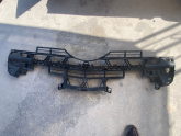 MERCEDES ACTROS PANJUR İÇ MASKE  A9608851453