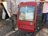 Oto Çıkma Parça / Volkswagen / Caddy / Kaporta & Karoser / Bagaj Kapağı / Çıkma Parça 