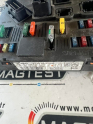 Oto Çıkma Parça / Citroen / C3 / Beyin / Bsi Beyni / Çıkma Parça 