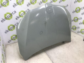 Oto Çıkma Parça / Skoda / Octavia / Kaporta & Karoser / Kaput / Sıfır Parça 