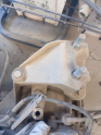 Ford Fiesta şanzıman braketi 8V51-7M125-AC