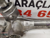 Oto Çıkma Parça / Toyota / Corolla / Direksiyon / Direksiyon Kutusu / Çıkma Parça 