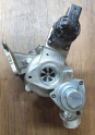 Oto Çıkma Parça / Honda / Civic / Motor / Turbo / Çıkma Parça 