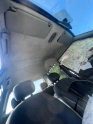 Oto Çıkma Parça / Dacia / Solenza / Koltuk & Döşeme / Tavan Döşemesi / Çıkma Parça 