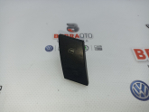 6L0959856 SEAT IBIZA CORDOBA CAM DÜĞMESİ