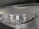 Oto Çıkma Parça / Renault / Fluence / Far & Stop / Sağ Ön Far / Sıfır Parça 