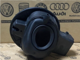 Oto Çıkma Parça / Volkswagen / Polo / Yakıt / Depo Kapağı / Sıfır Parça 