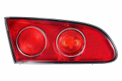 SEAT CORDOBA 02-09 STOP LAMBASI İÇ SOL 6L5945107