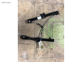 Oto Çıkma Parça / Audi / A3 / Oto Cam / Cam Krikosu / Çıkma Parça 