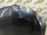 Oto Çıkma Parça / Skoda / Octavia / Kaporta & Karoser / Kaput Menteşesi / Çıkma Parça 