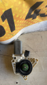Mercedes e serisi w207 sol ön cam motoru A2078200342
