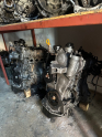 Oto Çıkma Parça / Volkswagen / Polo / Motor / Motor (komple) / Çıkma Parça 
