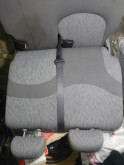 Oto Çıkma Parça / Land Rover / Freelander / Koltuk & Döşeme / Koltuk Takımı / Çıkma Parça 