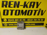 237102213R RENAULT CLİO DACİA DOKKER SANDERO 1.5 DCİ MOTOR BEYNİ