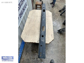 Oto Çıkma Parça / Volvo / S80 / Tampon / Tampon Demiri / Çıkma Parça 