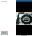 Oto Çıkma Parça / Jeep / Cherokee / Defransiyel / Ayna Mahruti / Sıfır Parça 