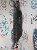 Oto Çıkma Parça / Hyundai / i20 / Tampon / Tampon Difüzör / Çıkma Parça 