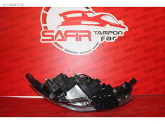 Oto Çıkma Parça / Nissan / Qashqai / Far & Stop / Sol Ön Far / Sıfır Parça 