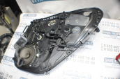 Oto Çıkma Parça / Ford / Fiesta / Oto Cam / Cam Krikosu / Çıkma Parça 