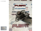 Oto Çıkma Parça / Audi / A3 / Elektrik / Şarj Dinamosu / Çıkma Parça 