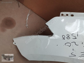 Oto Çıkma Parça / Hyundai / i20 / Kaporta & Karoser / Sol Ön Çamurluk / Çıkma Parça 
