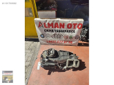 WOLKSVAGEN CADDY 2015 KALORİFER KUTUSU