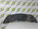 Oto Çıkma Parça / Mercedes / CLA / Tampon / Tampon Braketi / Çıkma Parça 