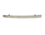 Oto Çıkma Parça / Mitsubishi / L300 / Tampon / Arka Tampon / Sıfır Parça 