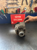 Oto Çıkma Parça / Fiat / Doblo / Elektrik / Şarj Dinamosu / Çıkma Parça 