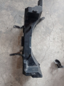 Oto Çıkma Parça / Land Rover / Range Rover / Koltuk & Döşeme / Bagaj Döşemesi / Çıkma Parça 