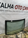 Oto Çıkma Parça / Fiat / Tempra / Oto Cam / Arka Cam / Çıkma Parça 