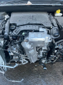 Oto Çıkma Parça / Peugeot / 407 / Motor / Motor (komple) / Çıkma Parça 