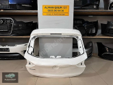 OPEL CORSA F BAGAJ KAPAĞI