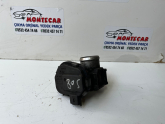 Oto Çıkma Parça / Peugeot / 508 / Motor / Gaz Kelebeği / Çıkma Parça 